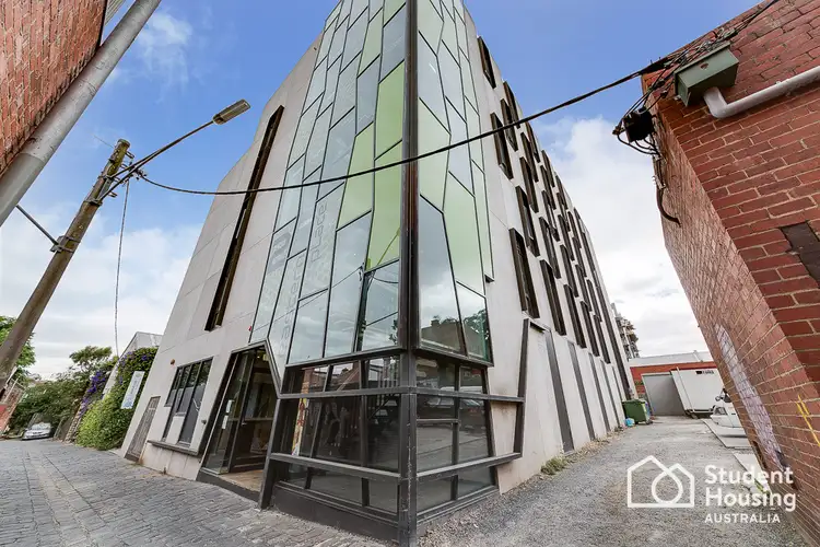 219/2 Eastern Place, Hawthorn East VIC 3123