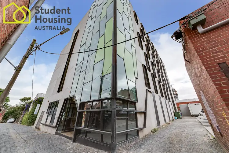 216/2 Eastern Place, Hawthorn VIC 3122