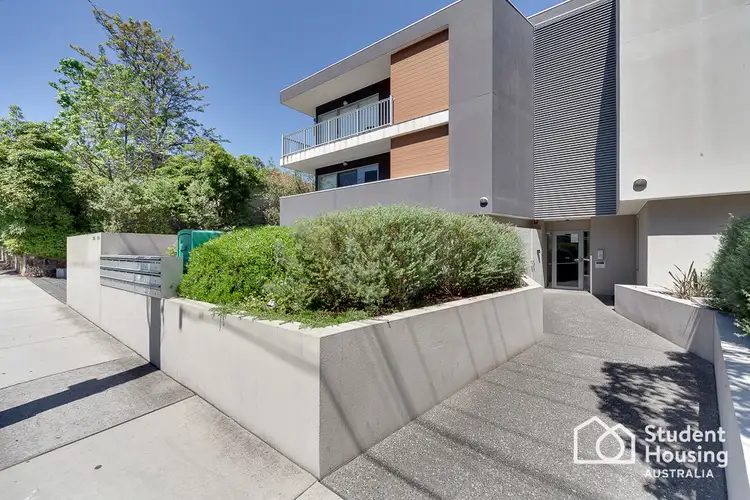 105/224 Burwood Highway, Burwood VIC 3125