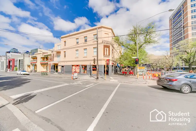 206/255 Cardigan Street, Carlton VIC 3053