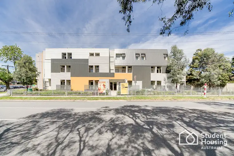 110/58 Douglas Street, Noble Park VIC 3174