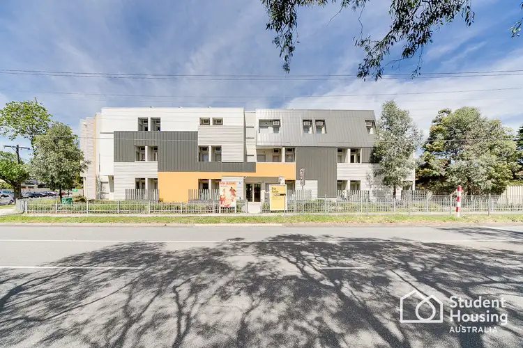 101/58 Douglas Street, Noble Park VIC 3174