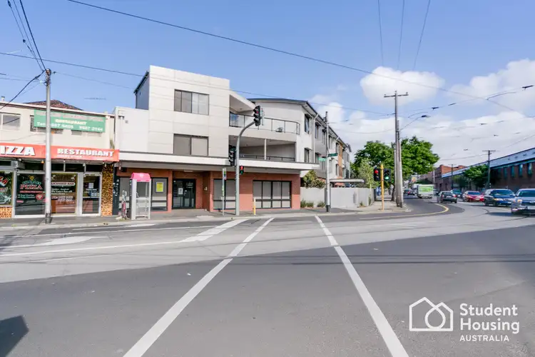 313/133 Droop Street, Footscray VIC 3011