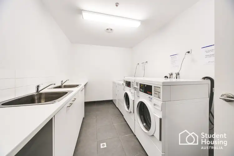 Fourth view of Homely apartment listing, 117/490 Elgar Road, Box Hill VIC 3128