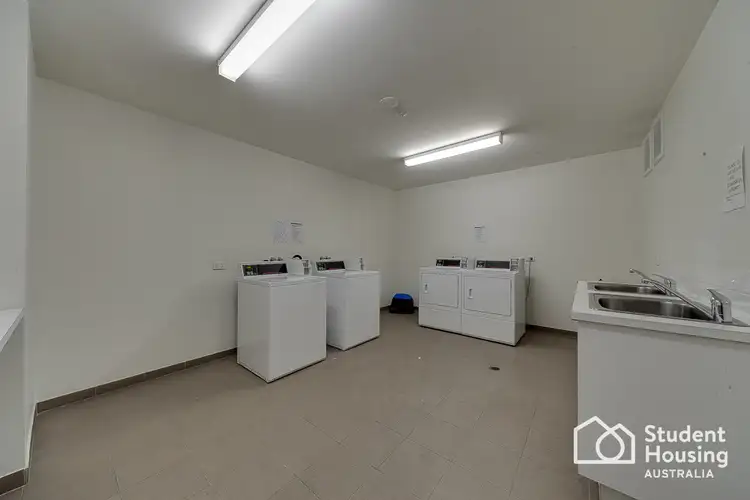 Third view of Homely apartment listing, G04/224 Burwood Highway, Burwood VIC 3125