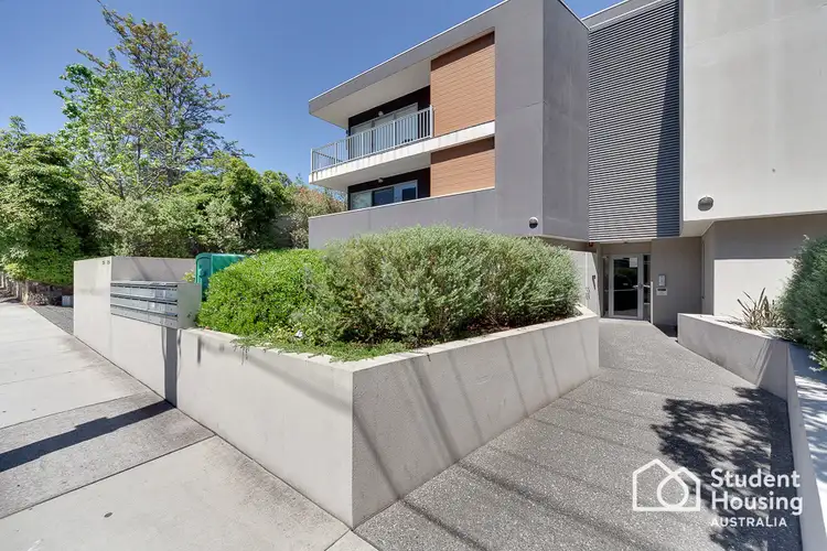 109/224 Burwood Highway, Burwood VIC 3125