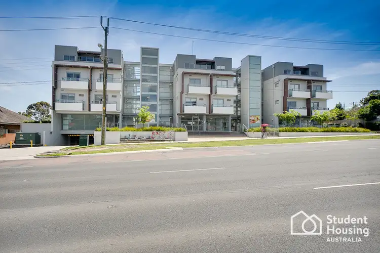 301/1457 North Road, Clayton VIC 3168