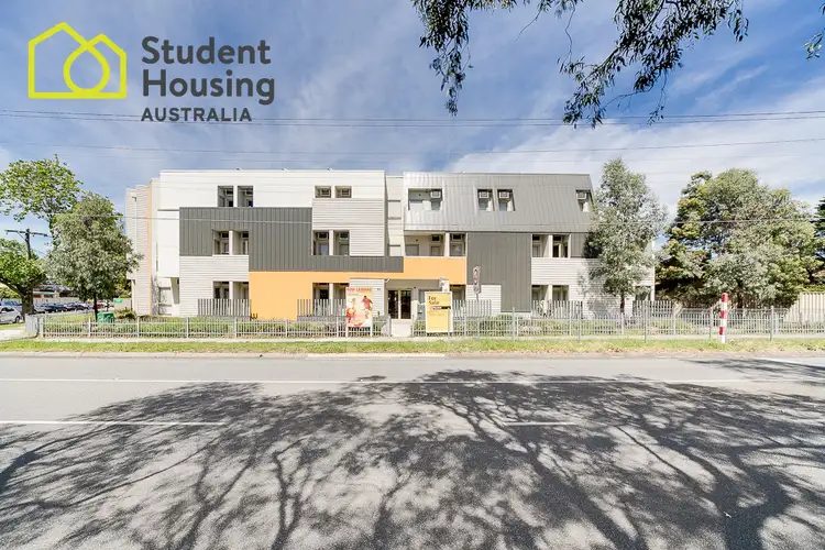 58 Douglas Street, Noble Park VIC 3174
