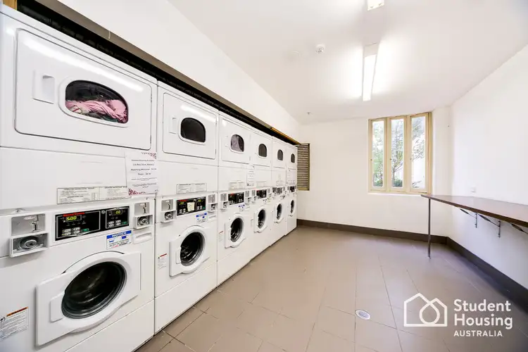 Fourth view of Homely studio listing, 36A/116-130 Main Drive, Macleod VIC 3085