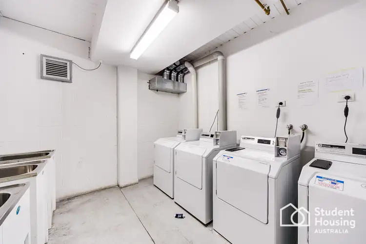 Fourth view of Homely apartment listing, 02/14 Spring Street, Box Hill VIC 3128