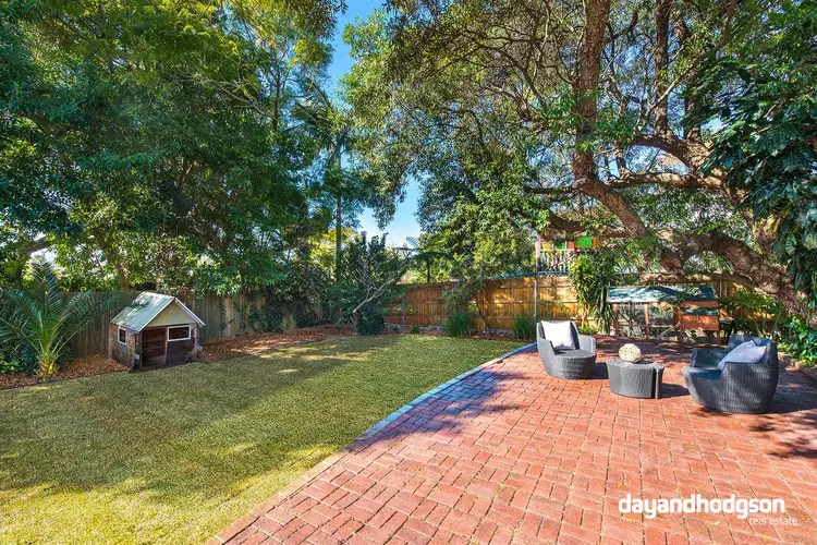 Sixth view of Homely house listing, 40 Excelsior Parade, Marrickville NSW 2204