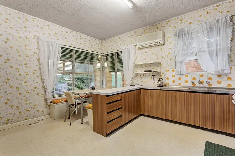 Fourth view of Homely house listing, 17 Withers Street, Ivanhoe East VIC 3079