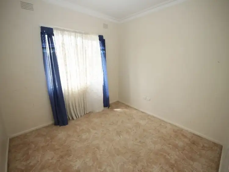 Second view of Homely house listing, 122 Ashmont Avenue, Ashmont NSW 2650