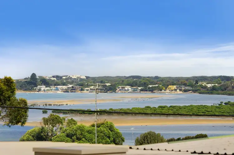 Fourth view of Homely land listing, 12 Newcomb Street, Ocean Grove VIC 3226