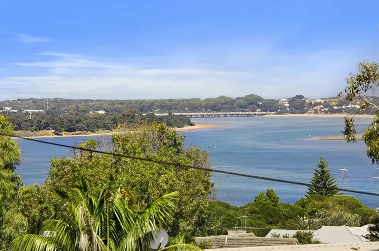 Fifth view of Homely land listing, 12 Newcomb Street, Ocean Grove VIC 3226