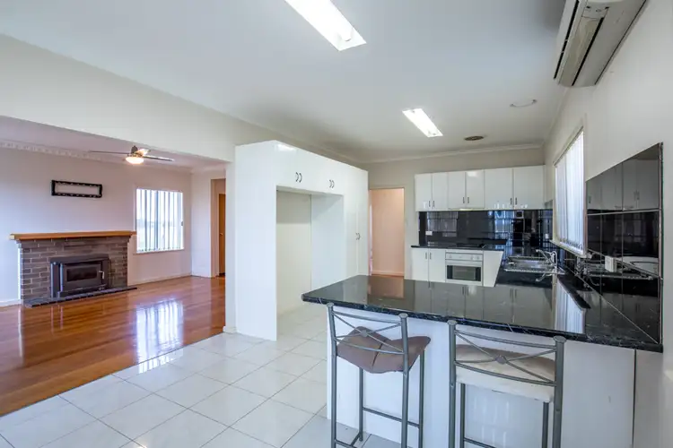 Second view of Homely rural property listing, 145 Owens Lane, Giffard VIC 3851