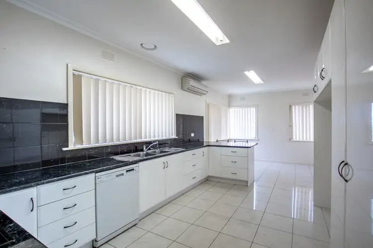 Third view of Homely rural property listing, 145 Owens Lane, Giffard VIC 3851