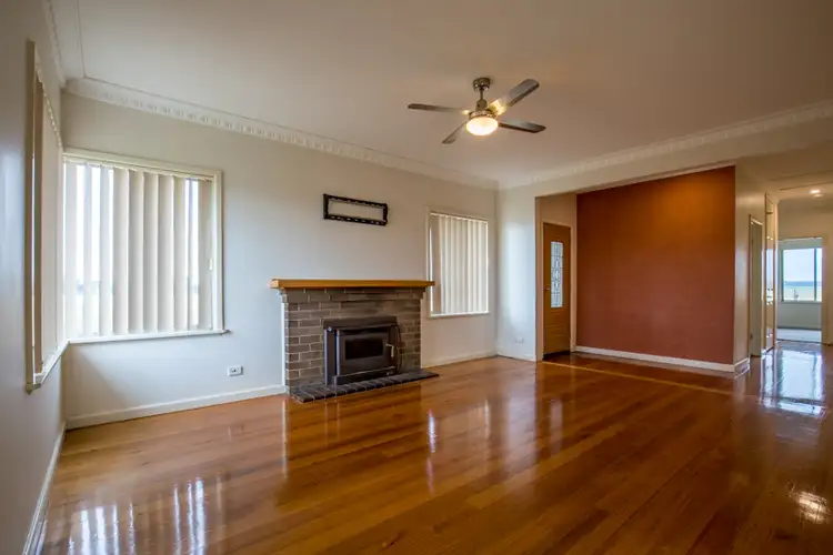 Fourth view of Homely rural property listing, 145 Owens Lane, Giffard VIC 3851