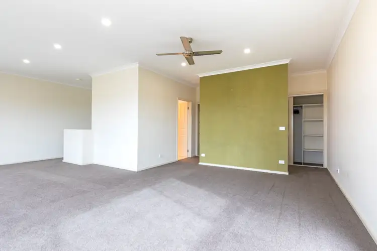 Fifth view of Homely rural property listing, 145 Owens Lane, Giffard VIC 3851
