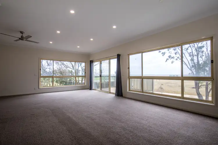 Sixth view of Homely rural property listing, 145 Owens Lane, Giffard VIC 3851