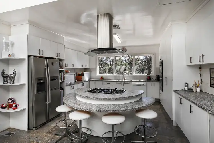 Fifth view of Homely house listing, 51 Colwells Road, Newham VIC 3442