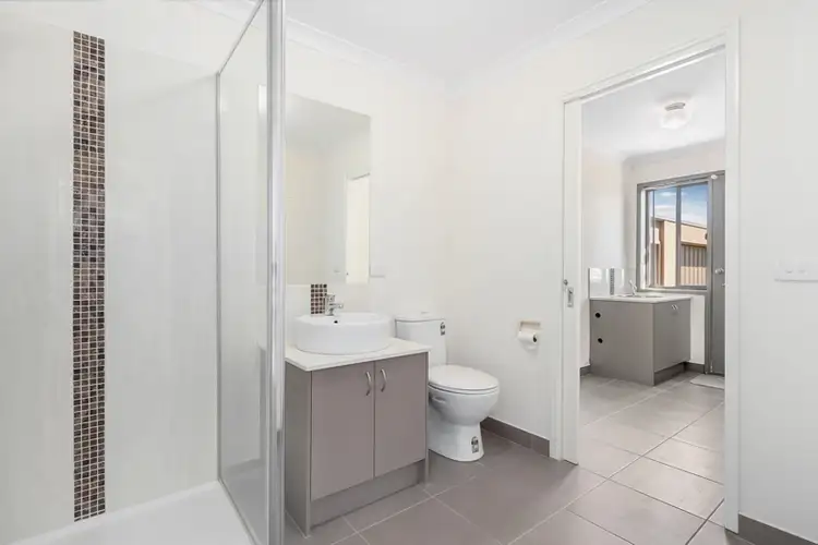Seventh view of Homely unit listing, 1/30 Silvergum Drive, Pakenham VIC 3810