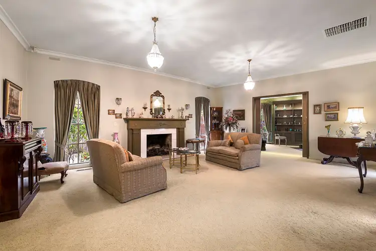 Second view of Homely house listing, 28 Cosham Street, Brighton VIC 3186