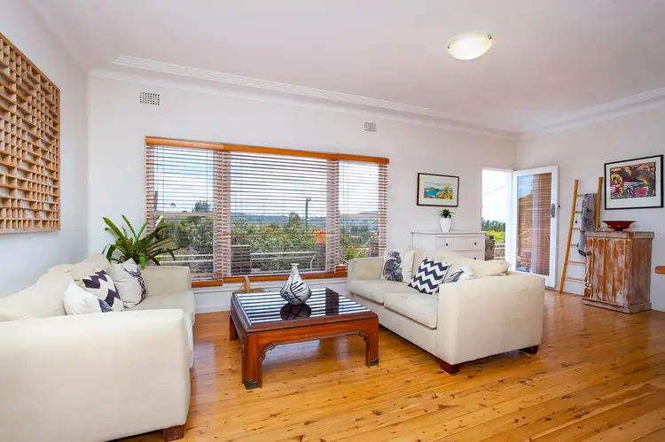 Second view of Homely house listing, 482 Barrenjoey Road, Avalon NSW 2107