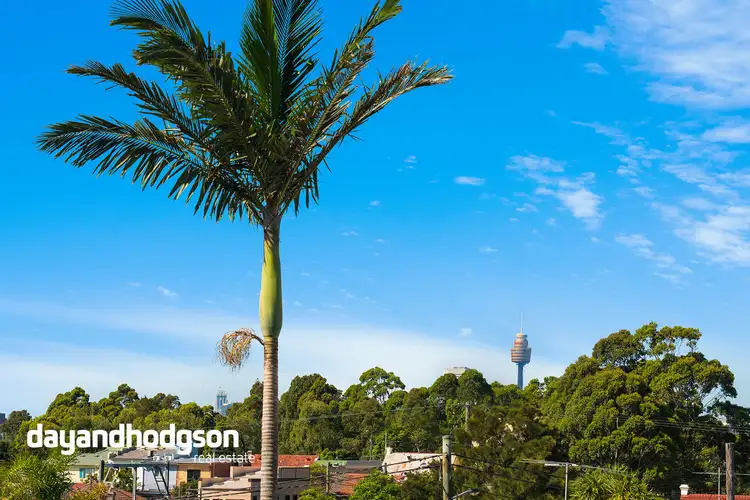 Fifth view of Homely house listing, 37 Samuel Street, Tempe NSW 2044