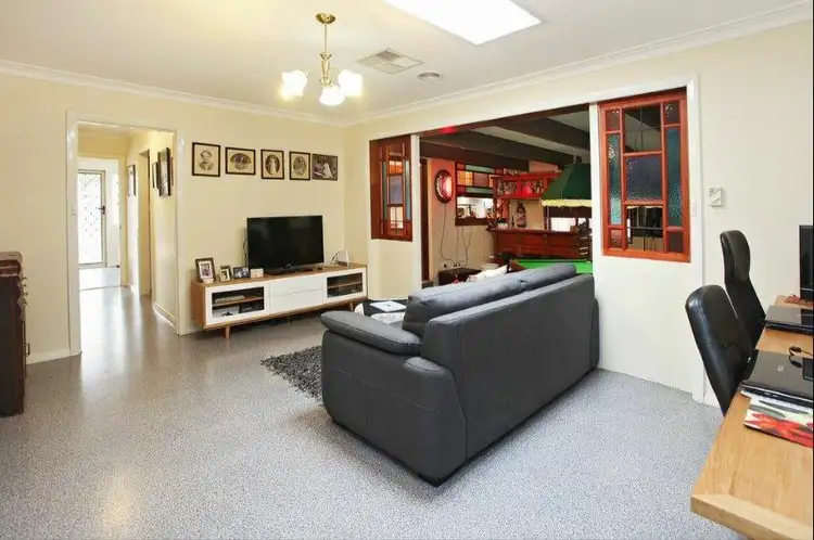 Sixth view of Homely house listing, 13 Oppy Crescent, Hoppers Crossing VIC 3029