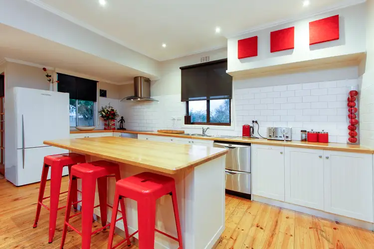 Seventh view of Homely house listing, 141 Hagans Road, Airly VIC 3851