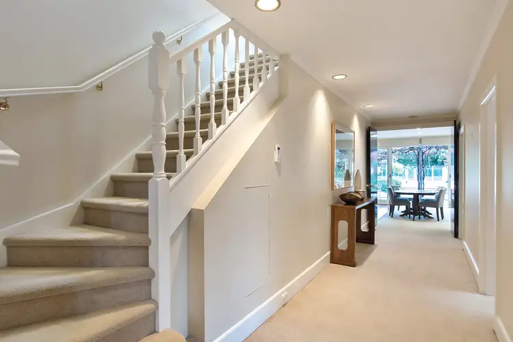 Sixth view of Homely house listing, 16 Hall Street, Brighton VIC 3186