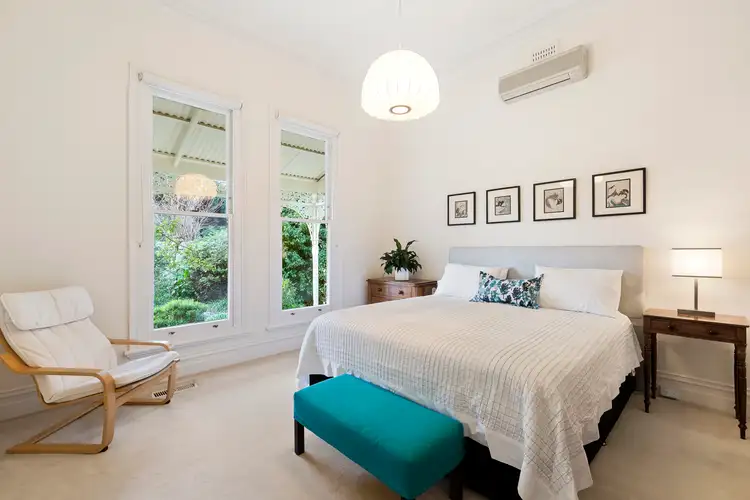Sixth view of Homely house listing, 20 Byron Street, Brighton VIC 3186