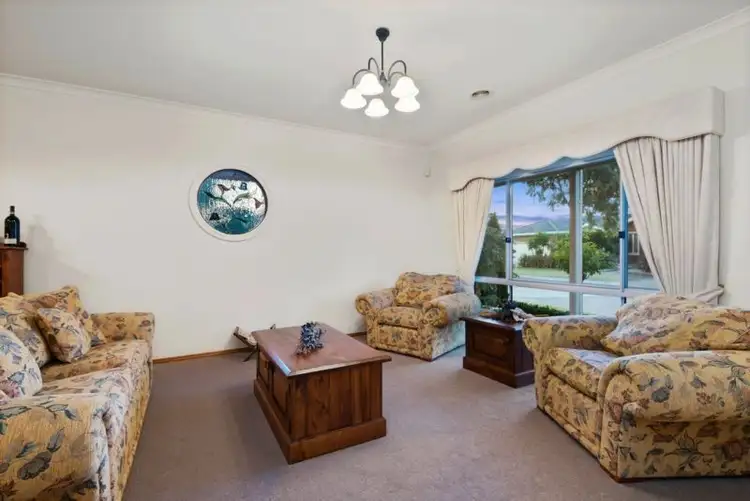 Sixth view of Homely house listing, 19 Phoenix Avenue, Hoppers Crossing VIC 3029