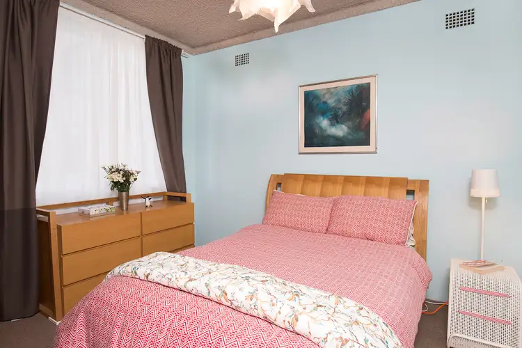 Fourth view of Homely apartment listing, 9/177 Sydenham Road, Marrickville NSW 2204