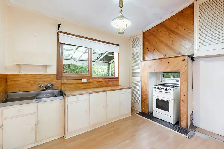 Fourth view of Homely house listing, 3 Charles Street, Glen Iris VIC 3146