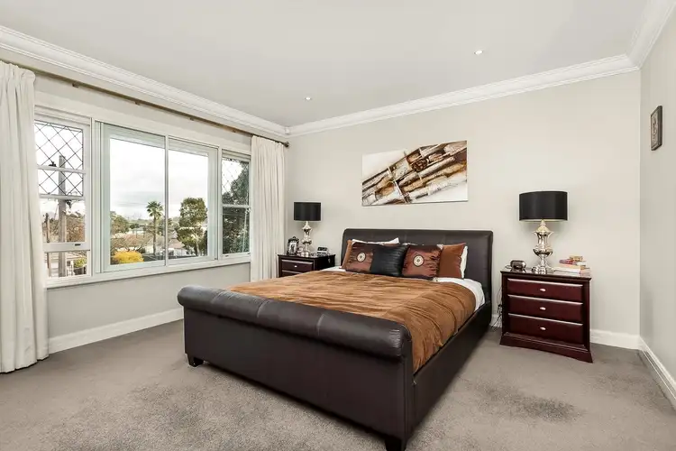 Fourth view of Homely house listing, 432 Tooronga Road, Hawthorn East VIC 3123