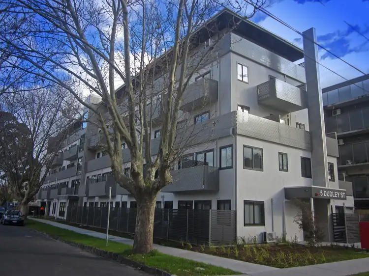 5 Dudley Street, Caulfield East VIC 3145