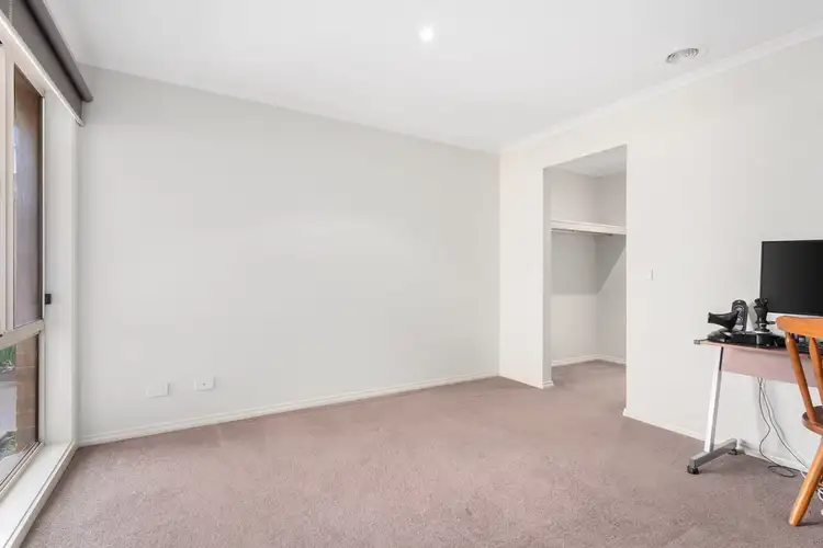 Seventh view of Homely unit listing, 3/4 Thomas Street, Pakenham VIC 3810