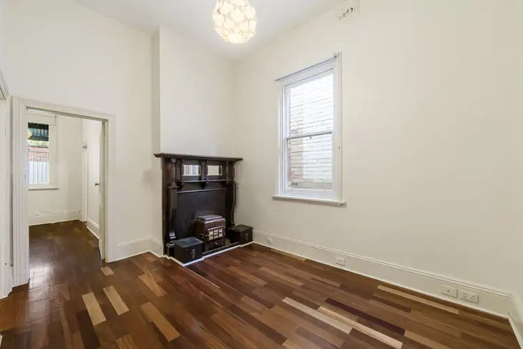 Second view of Homely house listing, 86 River Street, South Yarra VIC 3141