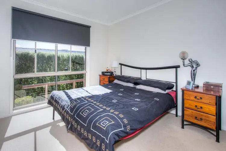 Sixth view of Homely unit listing, 3/36 Stephen Street, Gisborne VIC 3437