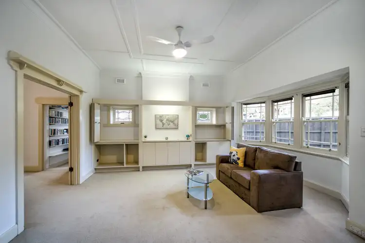 Third view of Homely house listing, 53 Normanby Road, Kew VIC 3101