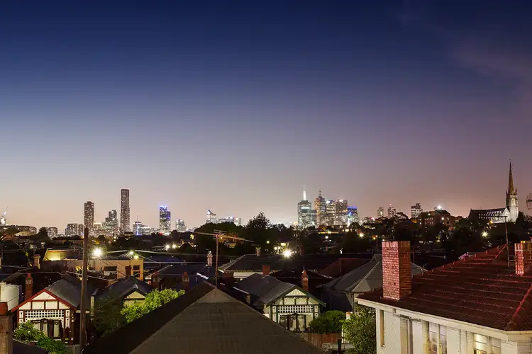 Sixth view of Homely house listing, 52 Glass Street, Richmond VIC 3121