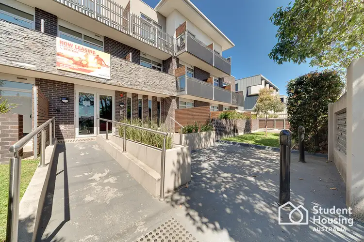 03/390 Burwood Highway, Burwood VIC 3125