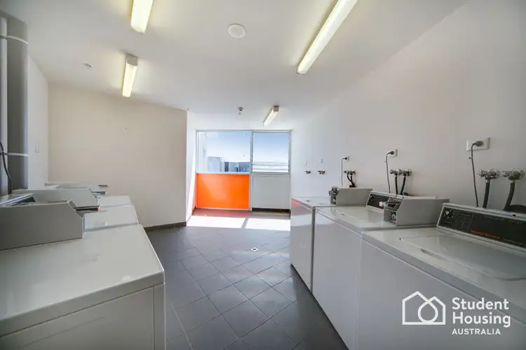 Fourth view of Homely studio listing, 302/903 Dandenong Road, Malvern East VIC 3145