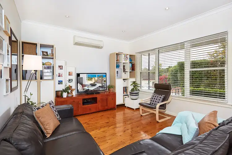 Fifth view of Homely house listing, 30D Hannam Street, Bardwell Valley NSW 2207