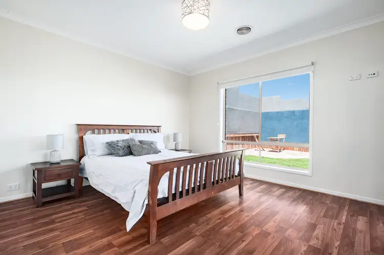 Fourth view of Homely house listing, 10 Besra Drive, Doreen VIC 3754