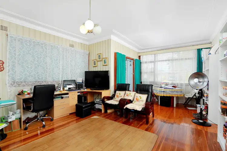Fifth view of Homely house listing, 34 Rangers Road, Yagoona NSW 2199