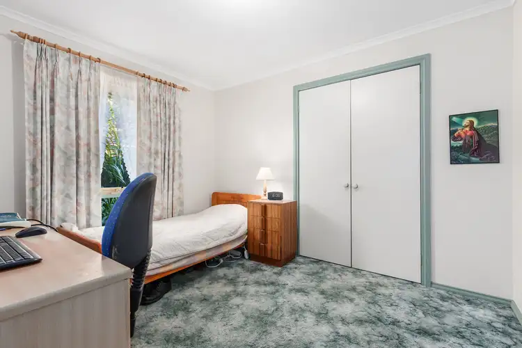 Sixth view of Homely house listing, 36 Slattery Place, Pakenham VIC 3810