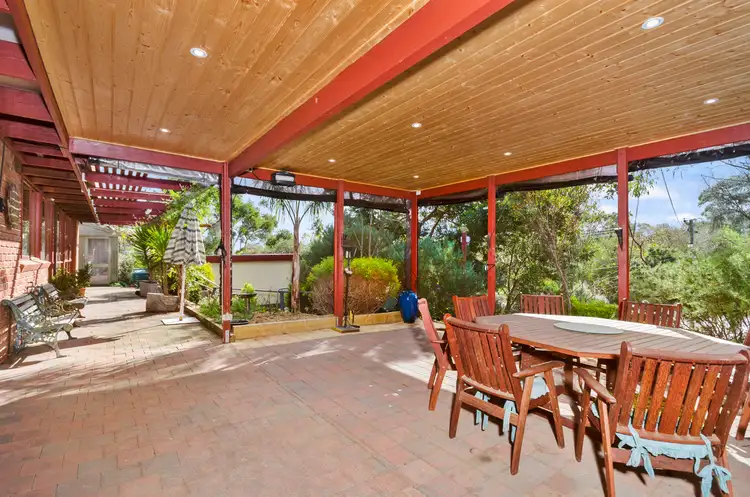 Third view of Homely house listing, 18 Kalinga Road, Ocean Grove VIC 3226